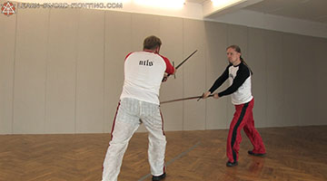 Avoiding & Countering Schaedelhau